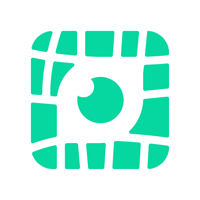 City Challenge  Go explore