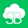 Invoice SelBuk iPhone icon