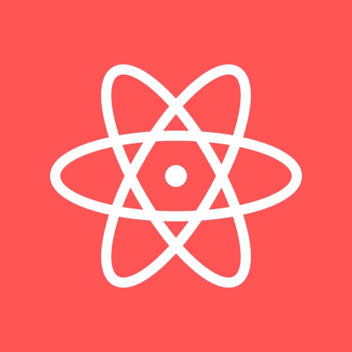 ChemAssist:Periodic Table