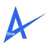 Aride for Driver