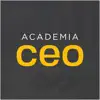 Similar Academia CEO Apps