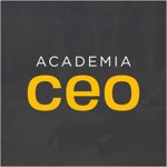 Download Academia CEO app