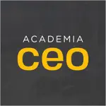 Academia CEO App Support