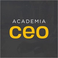 Academia CEO apk