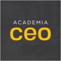 Academia CEO app download