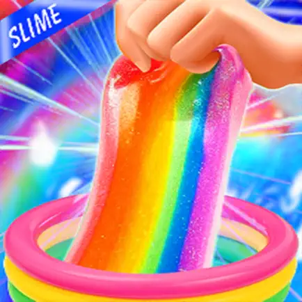 DIY Slime Jelly Maker Factory Cheats