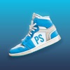 PickSneak: Shop Sneakers icon