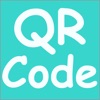 QRCode Scanner Generator Read icon