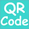 QRCode Scanner Generator Read App Delete