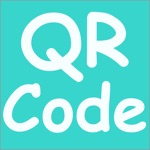 Download QRCode Scanner Generator Read app
