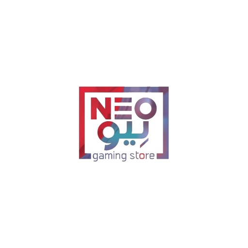 Neo Gaming