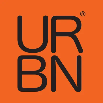 Urbain Fitness Читы