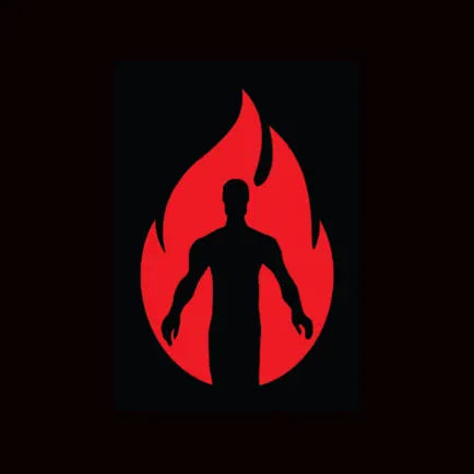 Man On Fire Читы