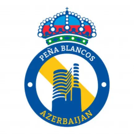 Pena Blancos Читы