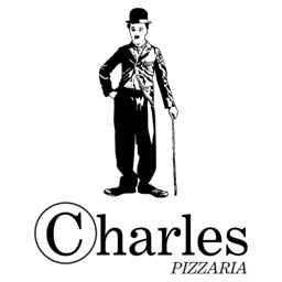 Charles Pizzaria