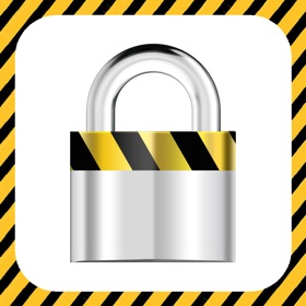 Snímky obrazovky (5) Locked
