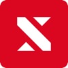 StoneOutlet icon