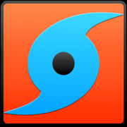 Hurricane Tracker Pro