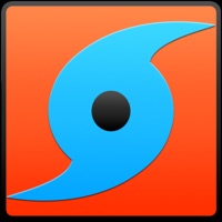 Hurricane Tracker Pro