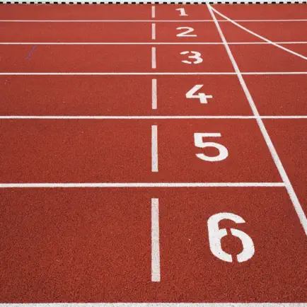 Relay Buddy Race Timer Cheats