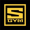 sgym icon