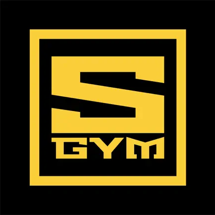 sgym Cheats