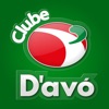 Clube Davó icon