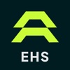Align EHS icon