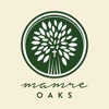 Mamre Oaks Parent App