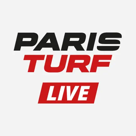Paris-Turf Live Cheats