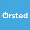 Ørsted Events icon
