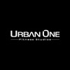 Urban One icon