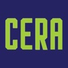 Cera Sports Park & Campground icon