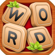 Word Winner: Crossword Connect