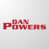 Dan Powers Advantage icon