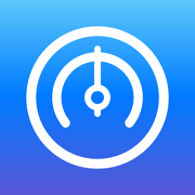 Barometer / Altimeter