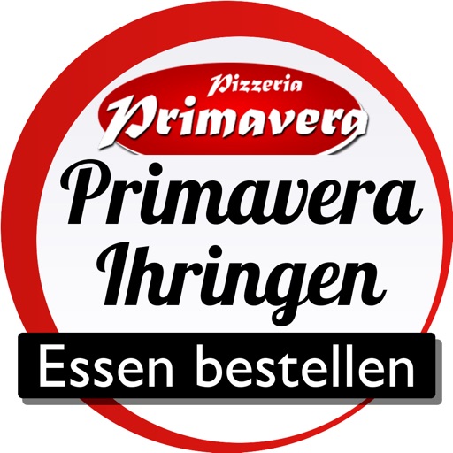 Pizzeria Primavera Ihringen