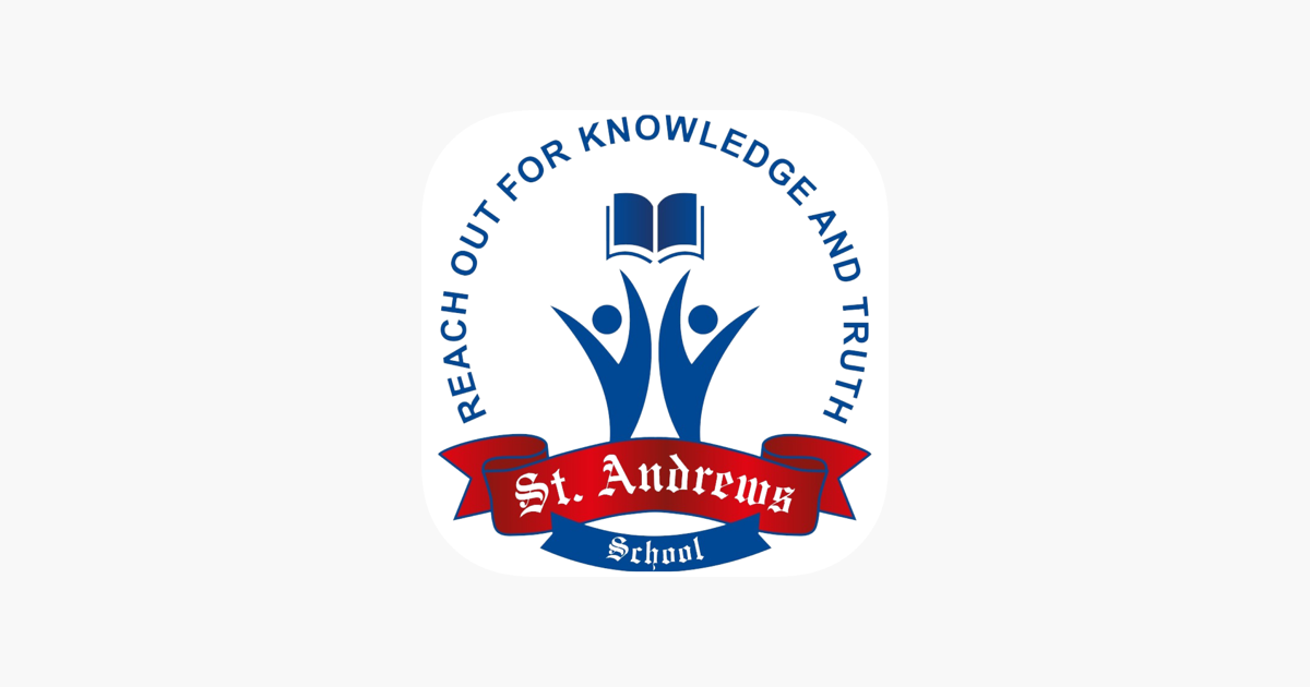 ‎St. Andrews School Marredpally on the App Store