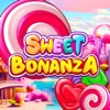 Sweet Bonanza Wonderland icon