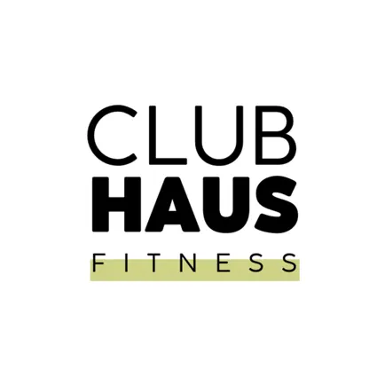 CLUBHAUS FITNESS Cheats