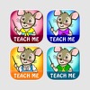 TeachMe Bundle