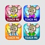Get TeachMe Bundle for iOS, iPhone, iPad Aso Report