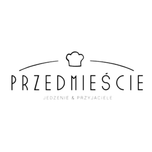 Bar Przedmiescie icon