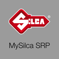 MySilca SRP