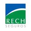 Rech Seguros