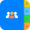 Contacts Backup & Manager App Negative Reviews