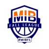 Metro Indy Basketball icon