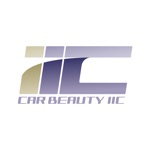 Download CAR BEAUTY IIC app