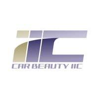 CAR BEAUTY IIC logo