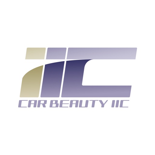 CAR BEAUTY IIC icon